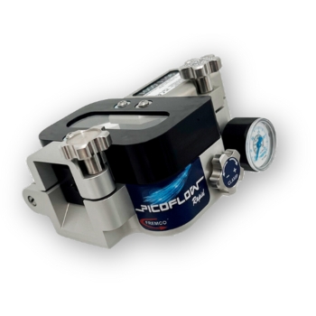 FREMCO  PicoFlow RAPID